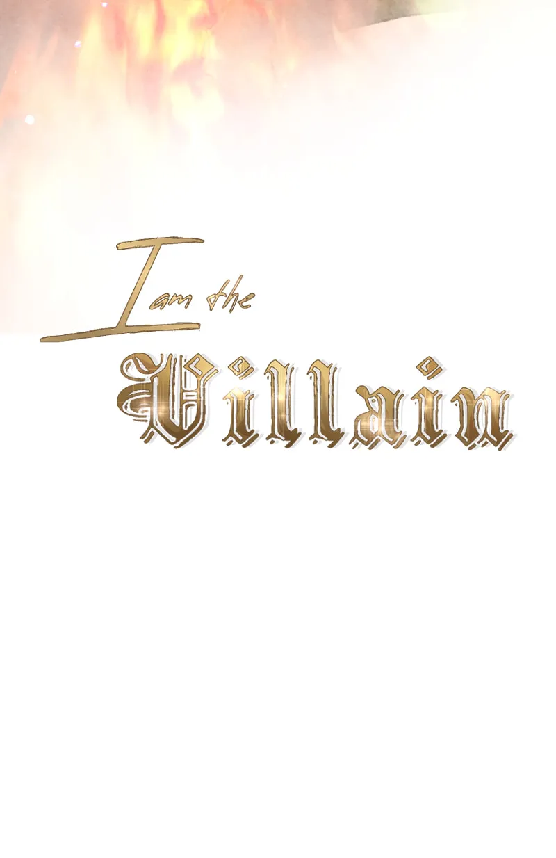 I Am the Villain Chapter 30 page 19 - 
