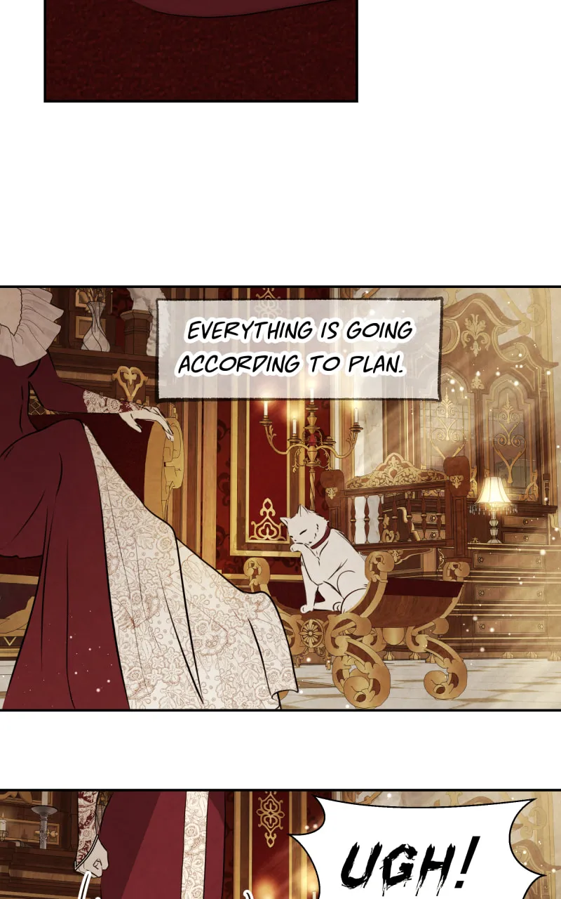 I Am the Villain Chapter 30 page 23 - 