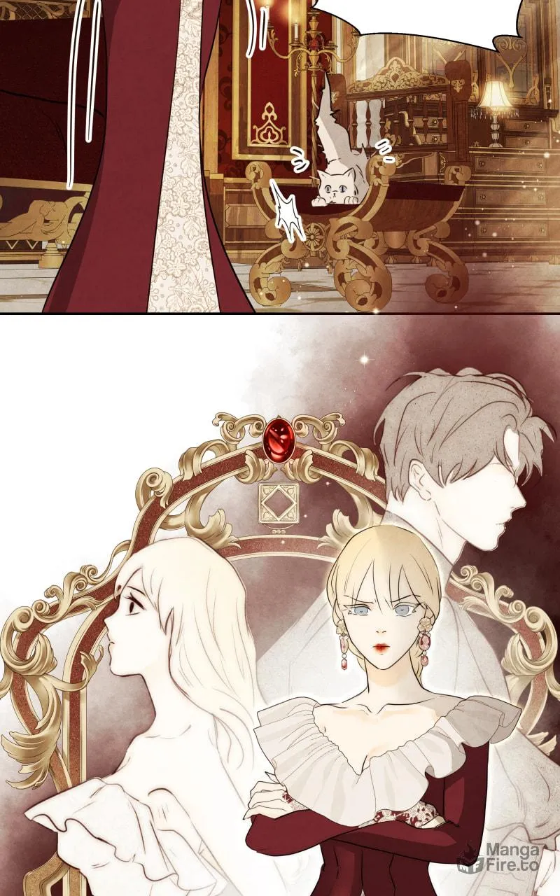 I Am the Villain Chapter 30 page 24 - 