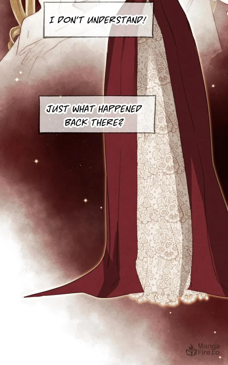 I Am the Villain Chapter 30 page 25 - 