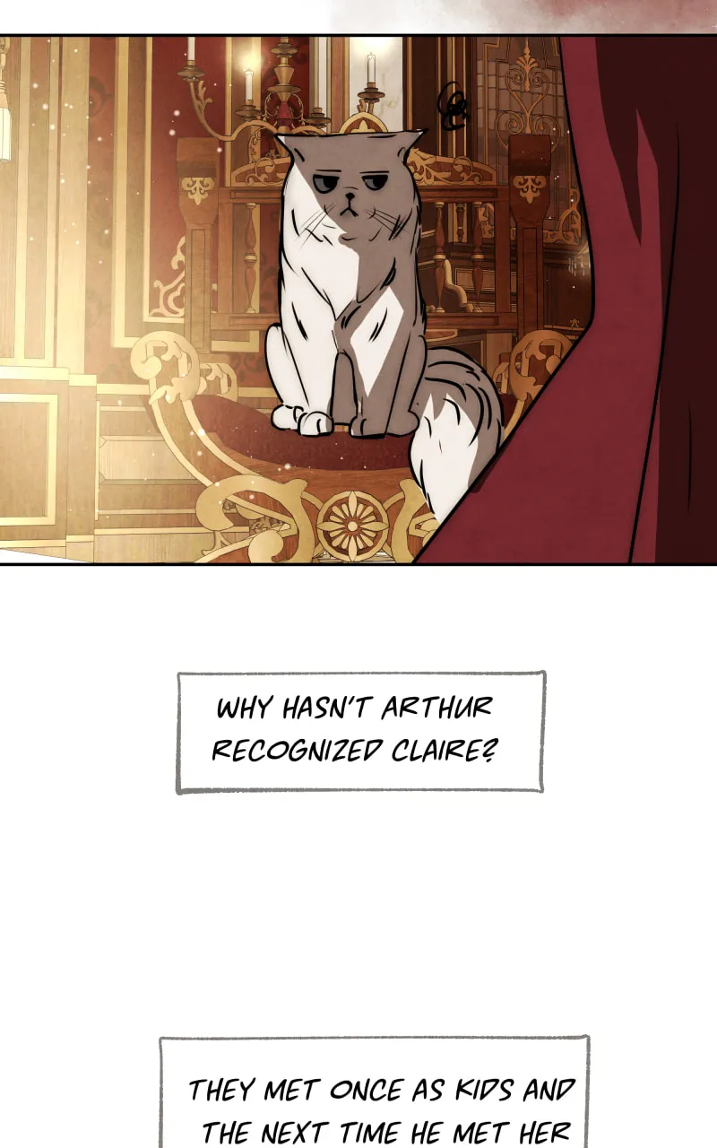 I Am the Villain Chapter 30 page 26 - 