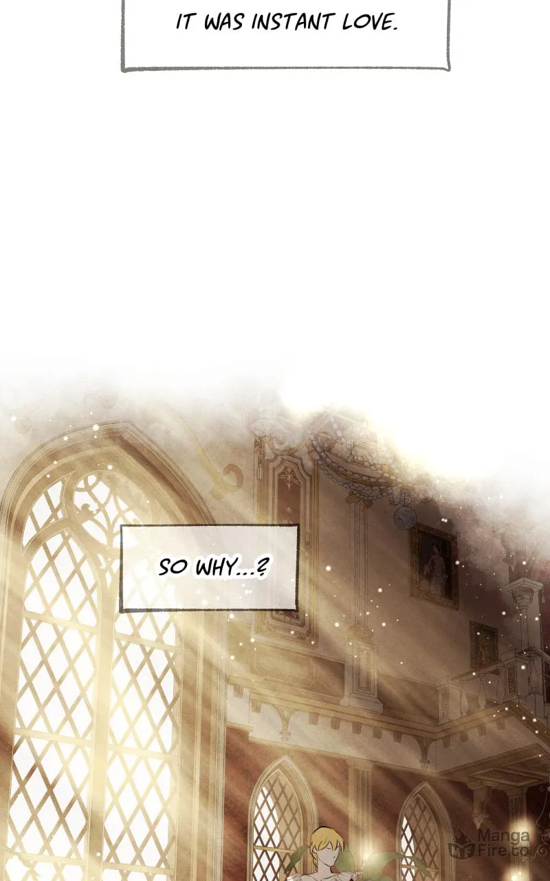 I Am the Villain Chapter 30 page 27 - 