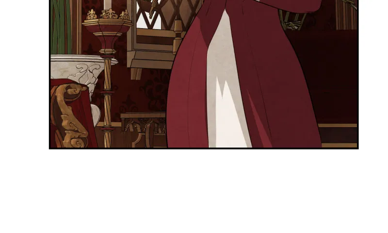 I Am the Villain Chapter 30 page 29 - 