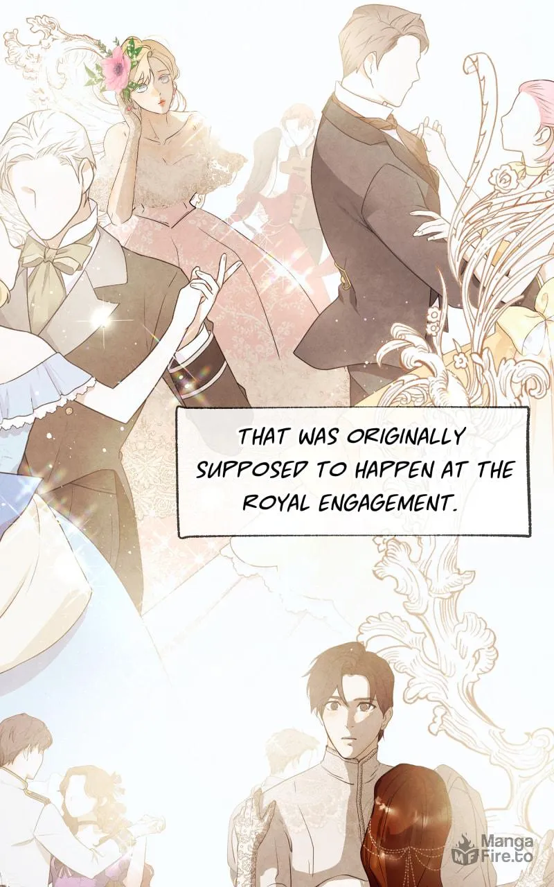 I Am the Villain Chapter 30 page 30 - 