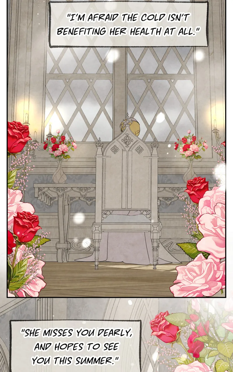 I Am the Villain Chapter 30 page 4 - 