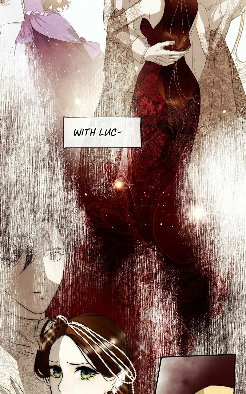 I Am the Villain Chapter 30 page 31 - 