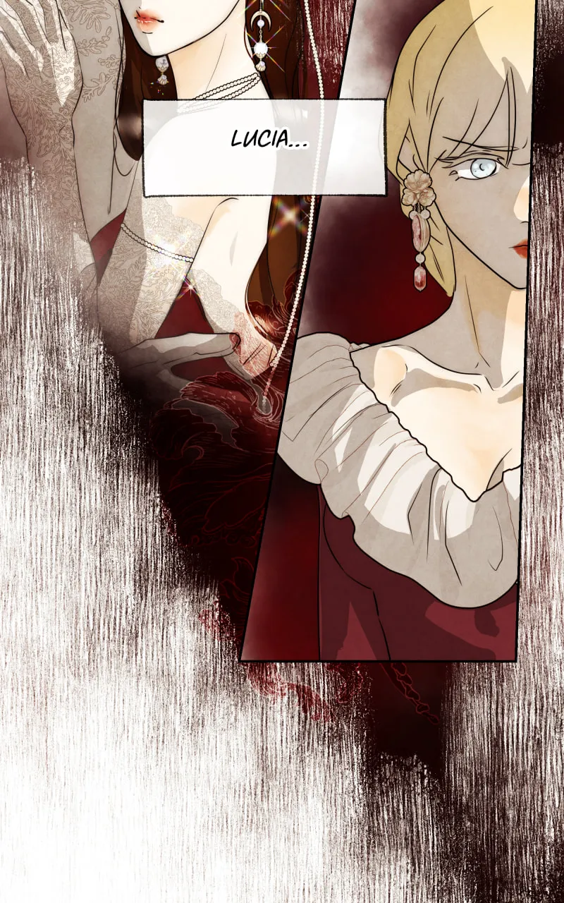 I Am the Villain Chapter 30 page 32 - 