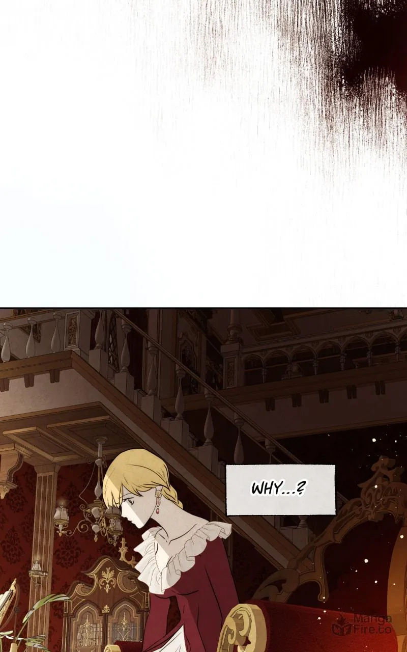 I Am the Villain Chapter 30 page 33 - 