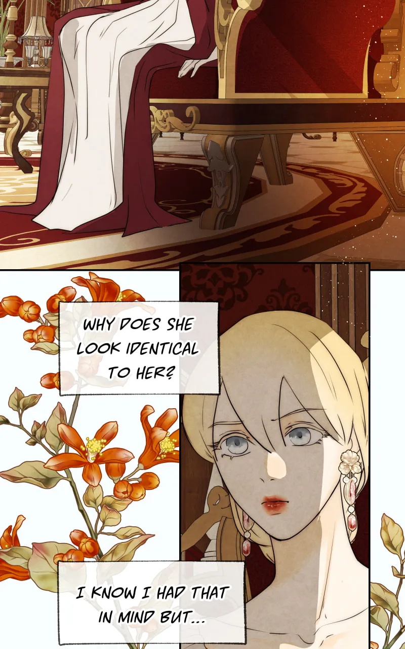 I Am the Villain Chapter 30 page 34 - 