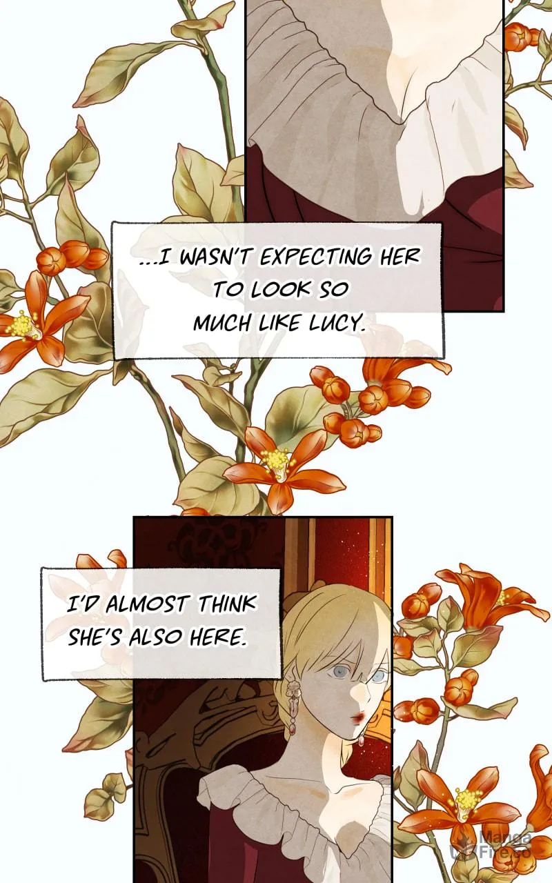 I Am the Villain Chapter 30 page 35 - 