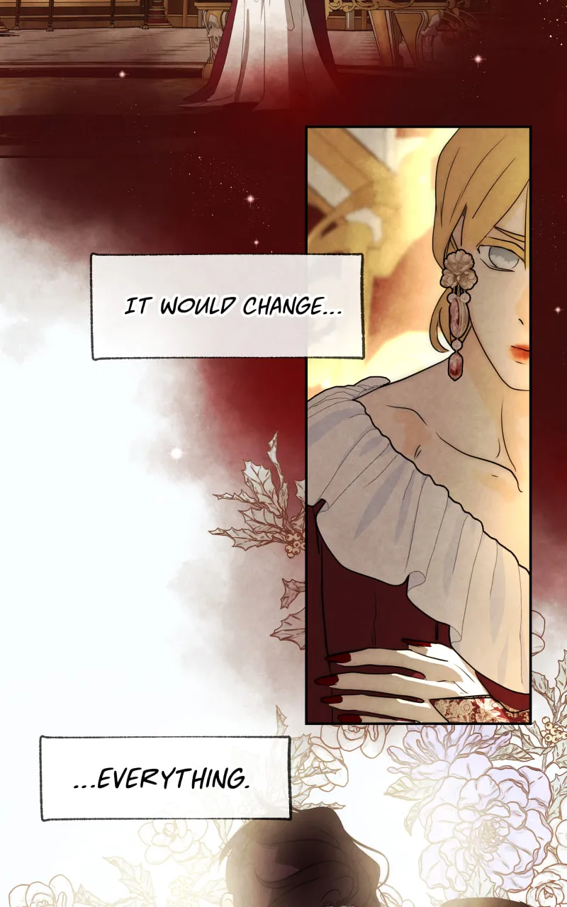 I Am the Villain Chapter 30 page 38 - 
