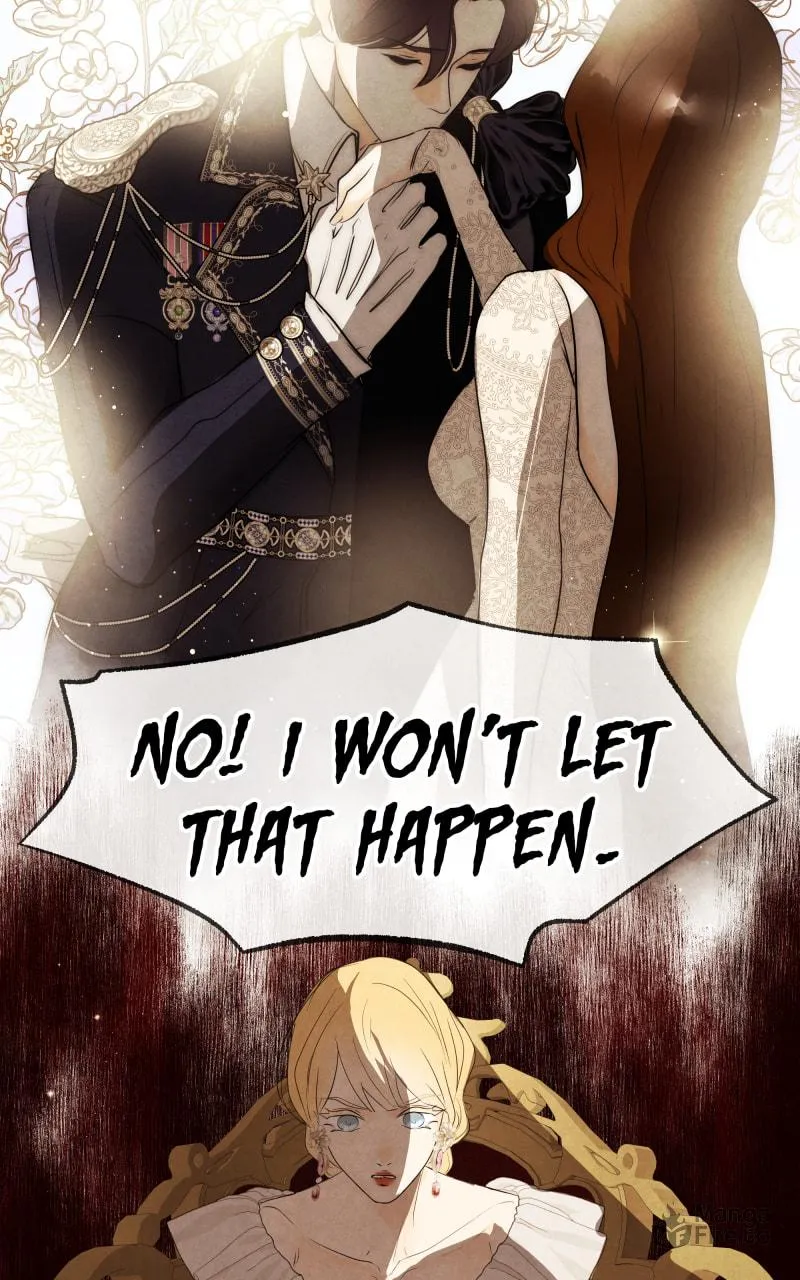I Am the Villain Chapter 30 page 39 - 