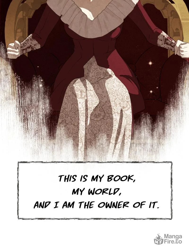 I Am the Villain Chapter 30 page 40 - 