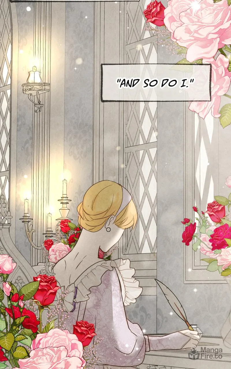 I Am the Villain Chapter 30 page 5 - 