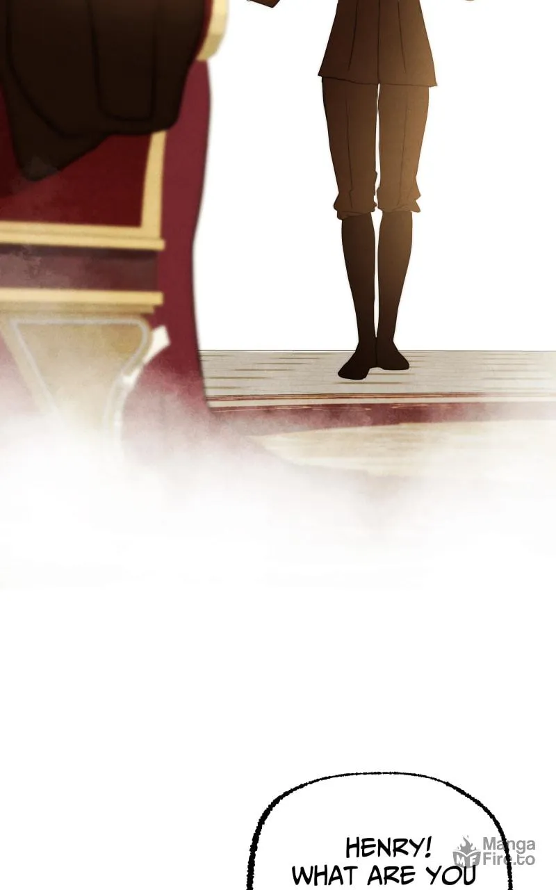 I Am the Villain Chapter 30 page 42 - 