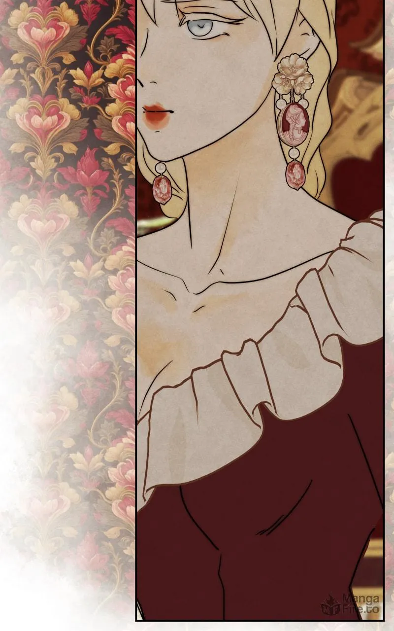 I Am the Villain Chapter 30 page 45 - 