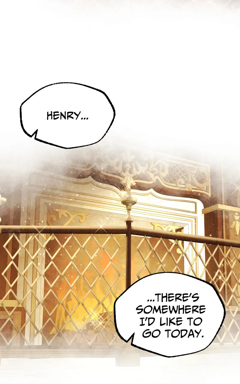 I Am the Villain Chapter 30 page 46 - 