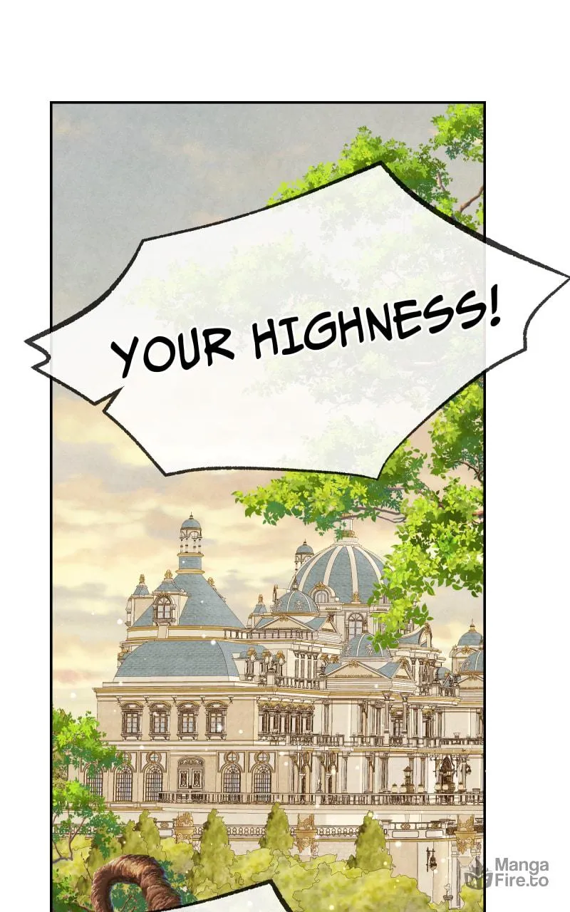 I Am the Villain Chapter 30 page 48 - 