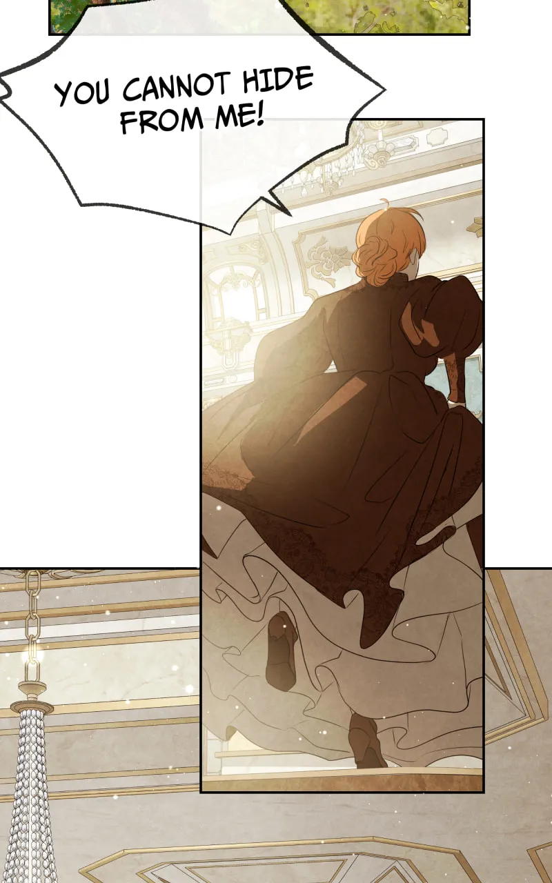 I Am the Villain Chapter 30 page 49 - 