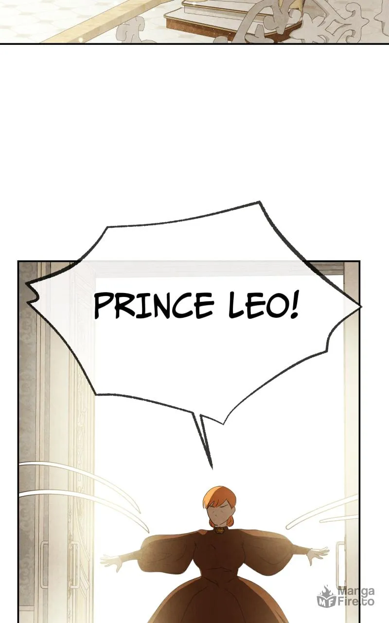 I Am the Villain Chapter 30 page 51 - 