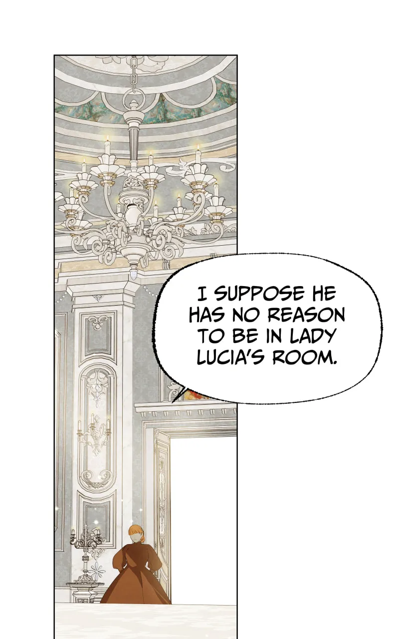 I Am the Villain Chapter 30 page 53 - 