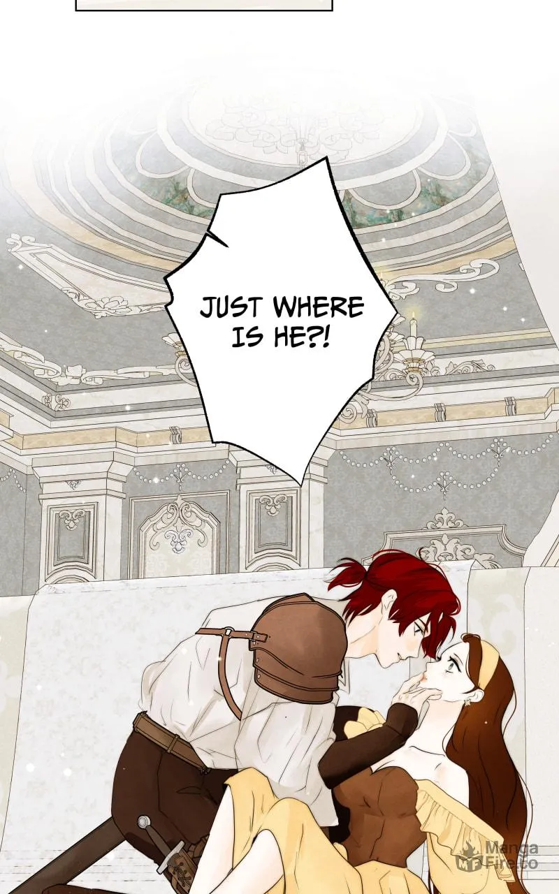 I Am the Villain Chapter 30 page 54 - 