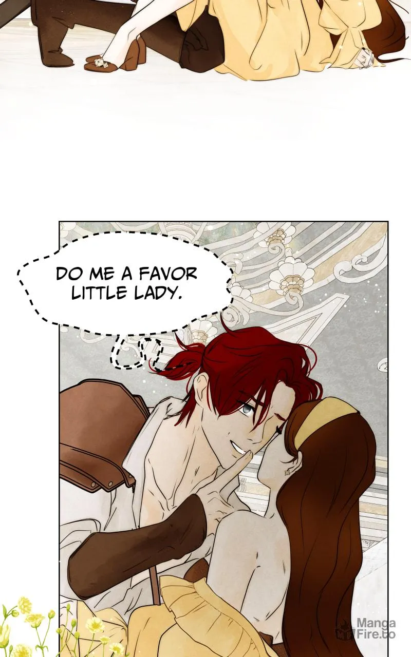 I Am the Villain Chapter 30 page 55 - 