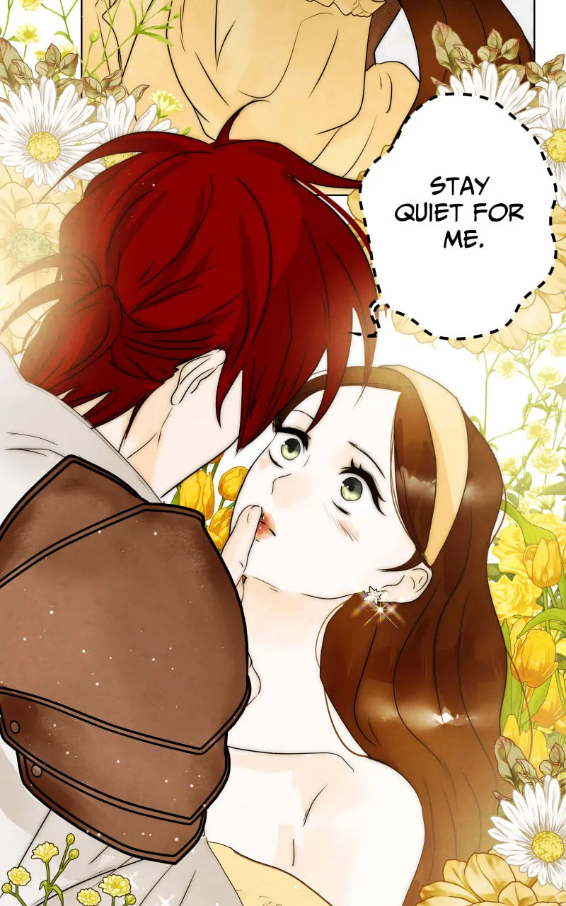 I Am the Villain Chapter 30 page 56 - 
