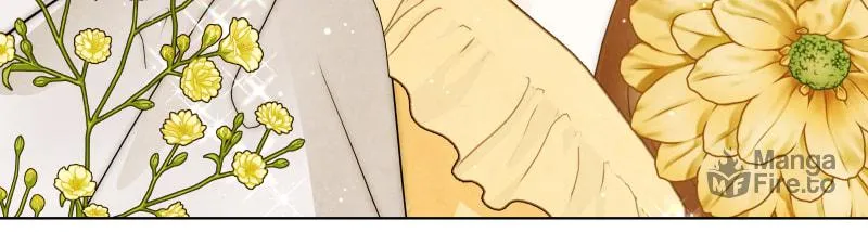 I Am the Villain Chapter 30 page 57 - 