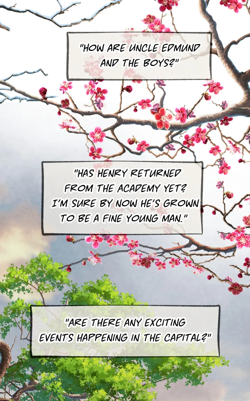 I Am the Villain Chapter 30 page 7 - 