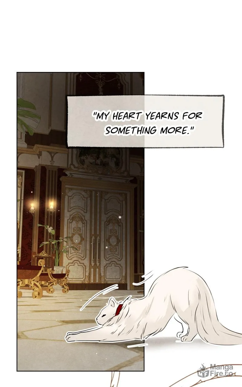 I Am the Villain Chapter 30 page 10 - 