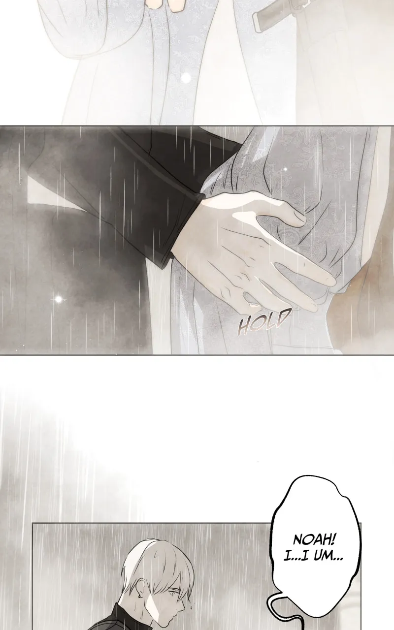 I Am the Villain Chapter 31 page 11 - 