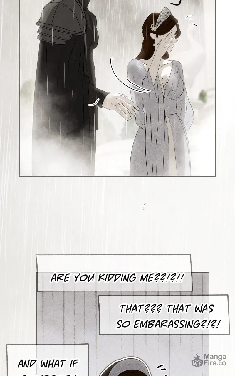 I Am the Villain Chapter 31 page 12 - 