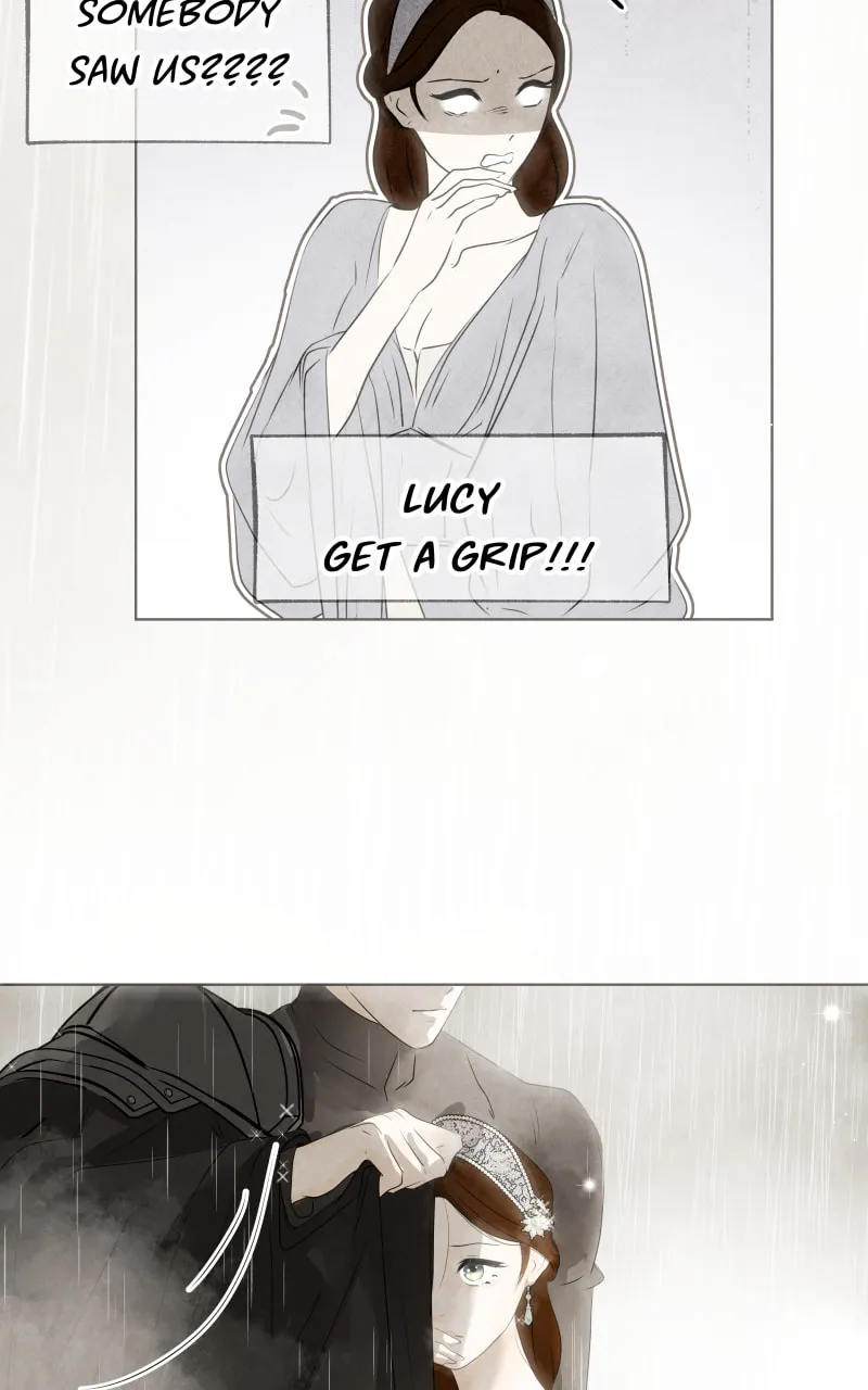 I Am the Villain Chapter 31 page 13 - 