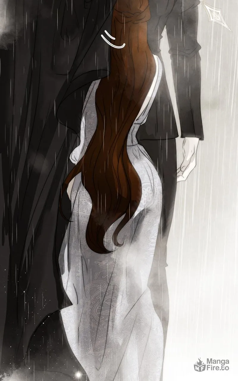 I Am the Villain Chapter 31 page 15 - 
