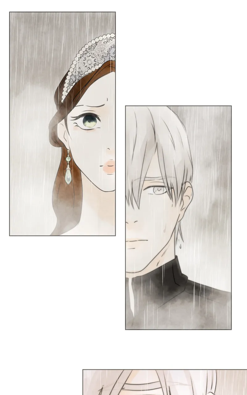 I Am the Villain Chapter 31 page 17 - 