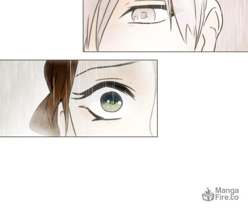 I Am the Villain Chapter 31 page 18 - 