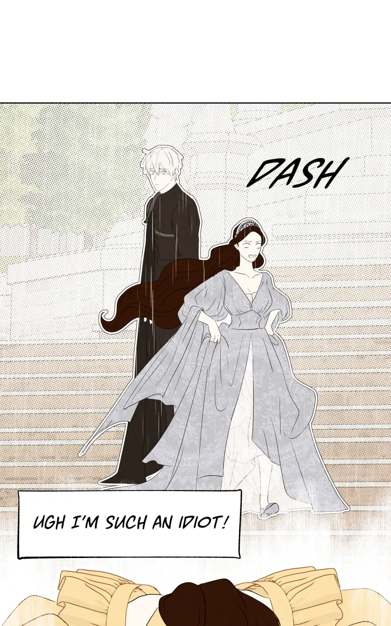 I Am the Villain Chapter 31 page 19 - 