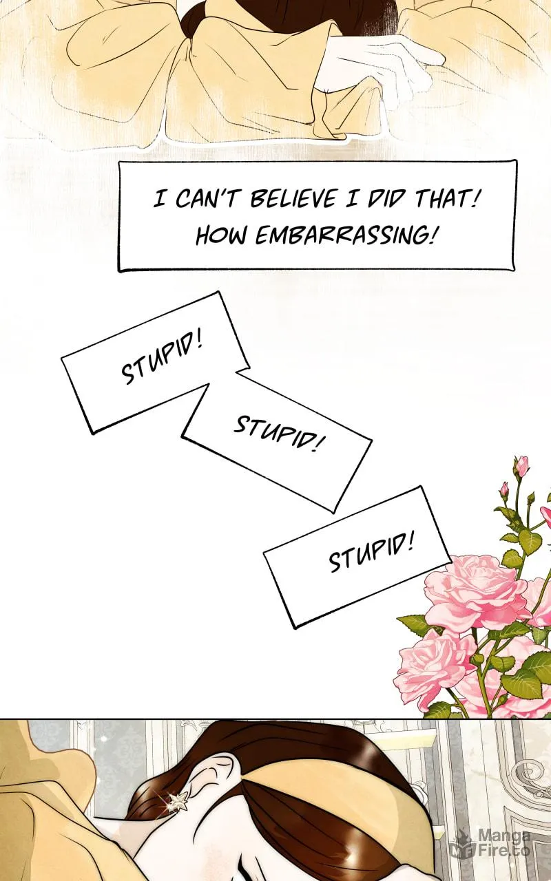 I Am the Villain Chapter 31 page 20 - 