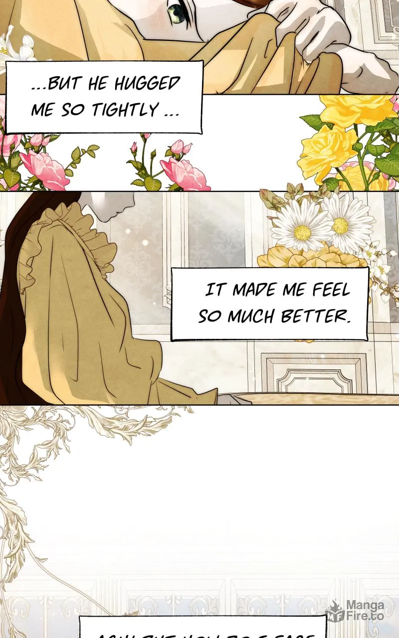 I Am the Villain Chapter 31 page 21 - 