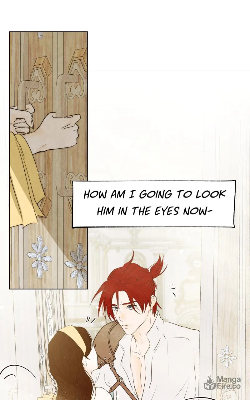 I Am the Villain Chapter 31 page 24 - 