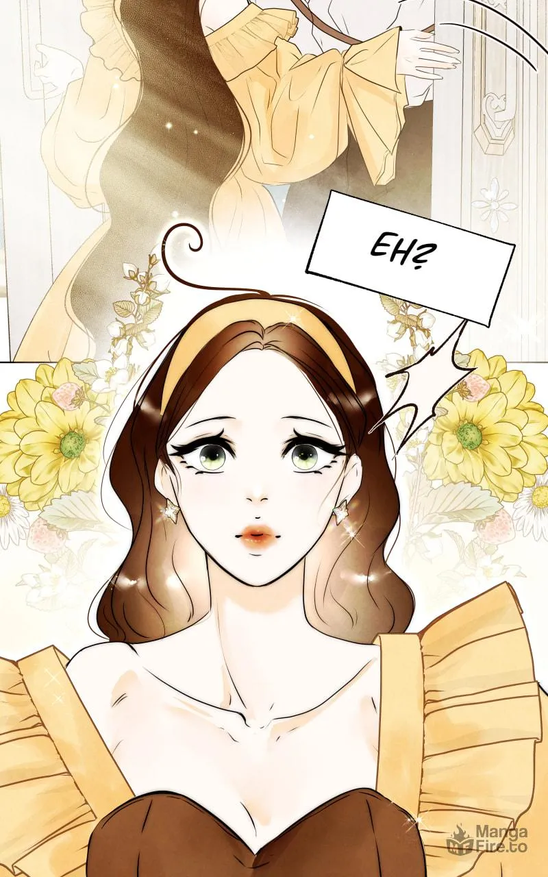 I Am the Villain Chapter 31 page 25 - 