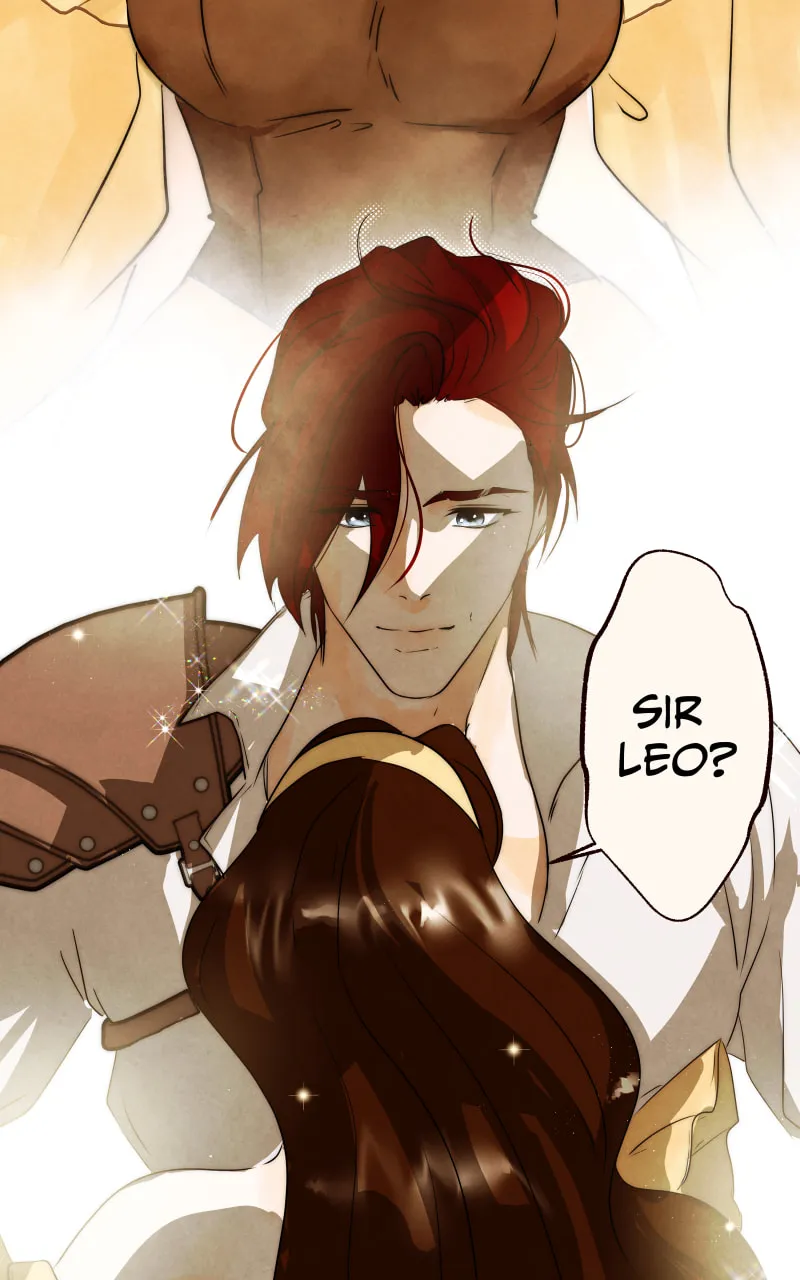 I Am the Villain Chapter 31 page 26 - 