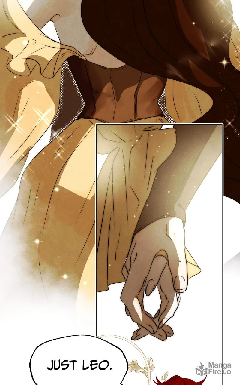 I Am the Villain Chapter 31 page 27 - 