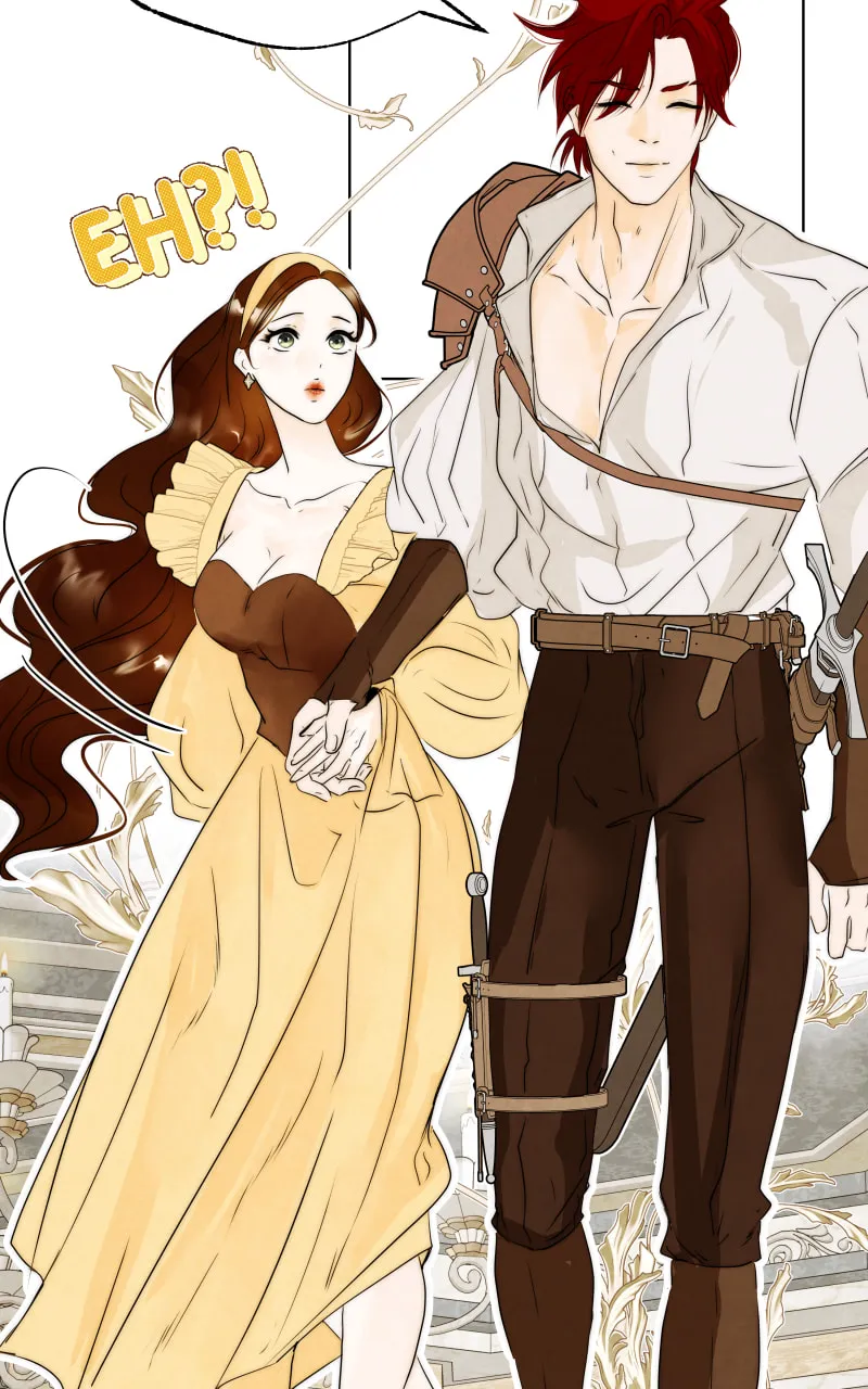 I Am the Villain Chapter 31 page 28 - 