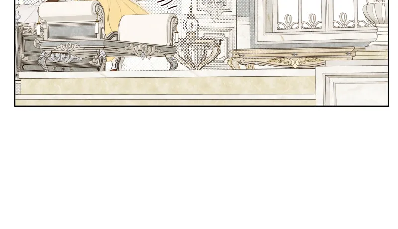 I Am the Villain Chapter 31 page 31 - 