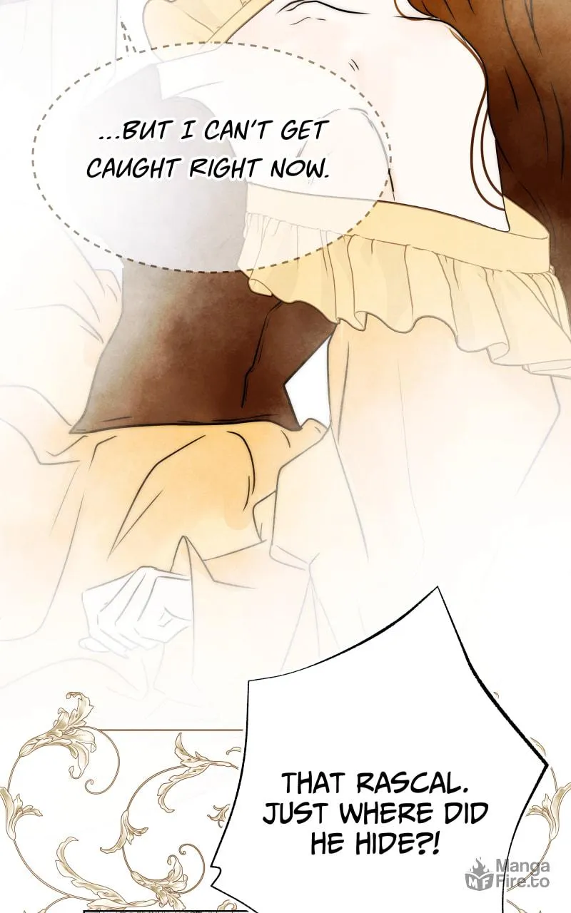 I Am the Villain Chapter 31 page 36 - 