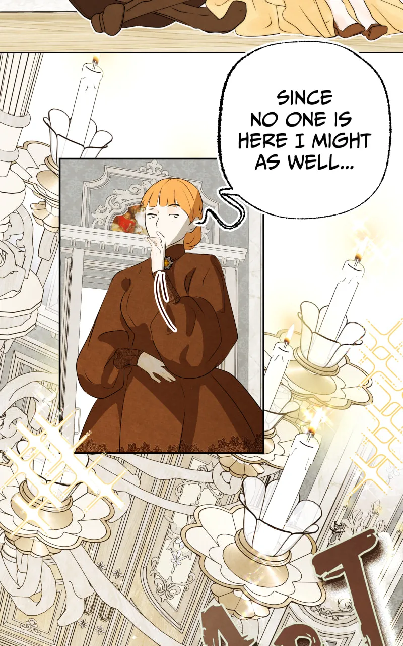I Am the Villain Chapter 31 page 38 - 