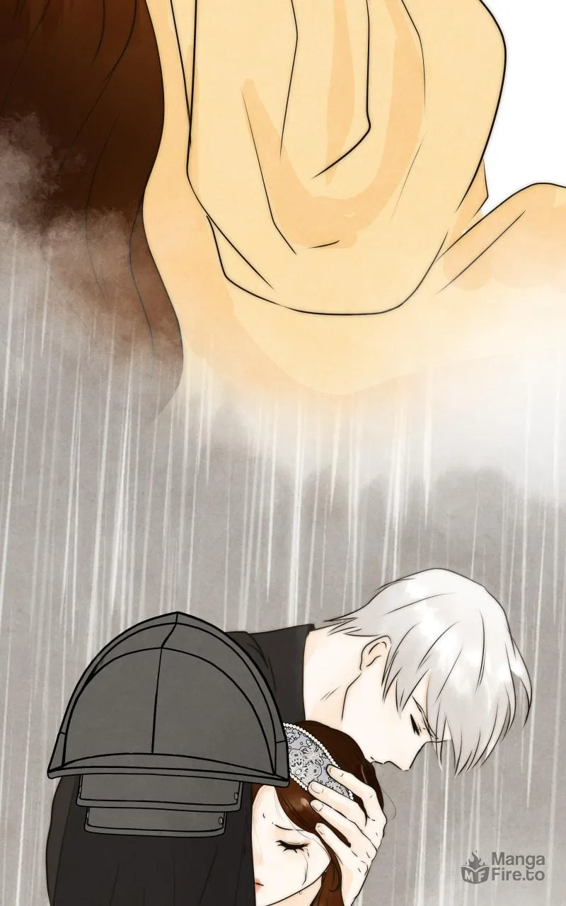 I Am the Villain Chapter 31 page 5 - 