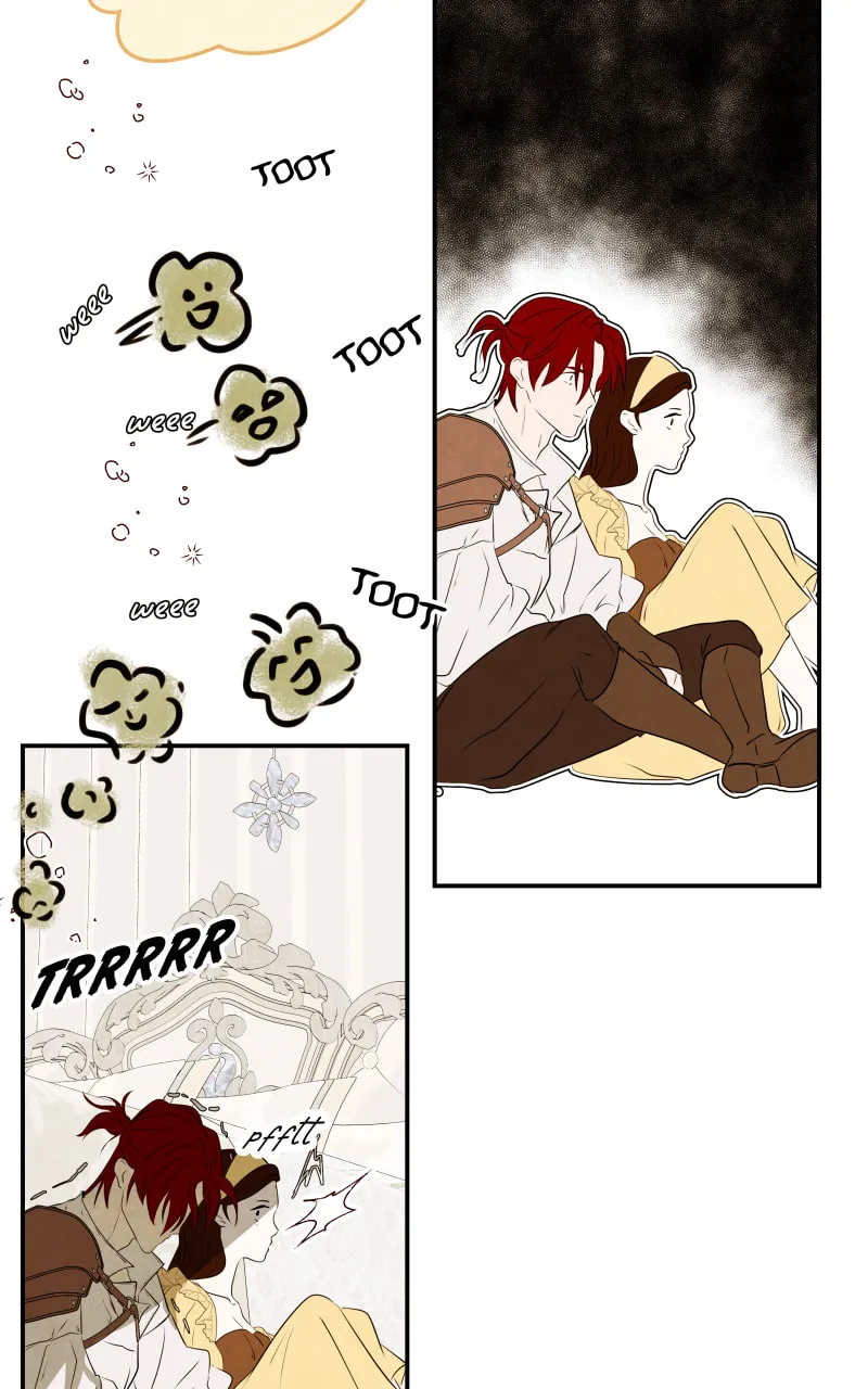 I Am the Villain Chapter 31 page 41 - 